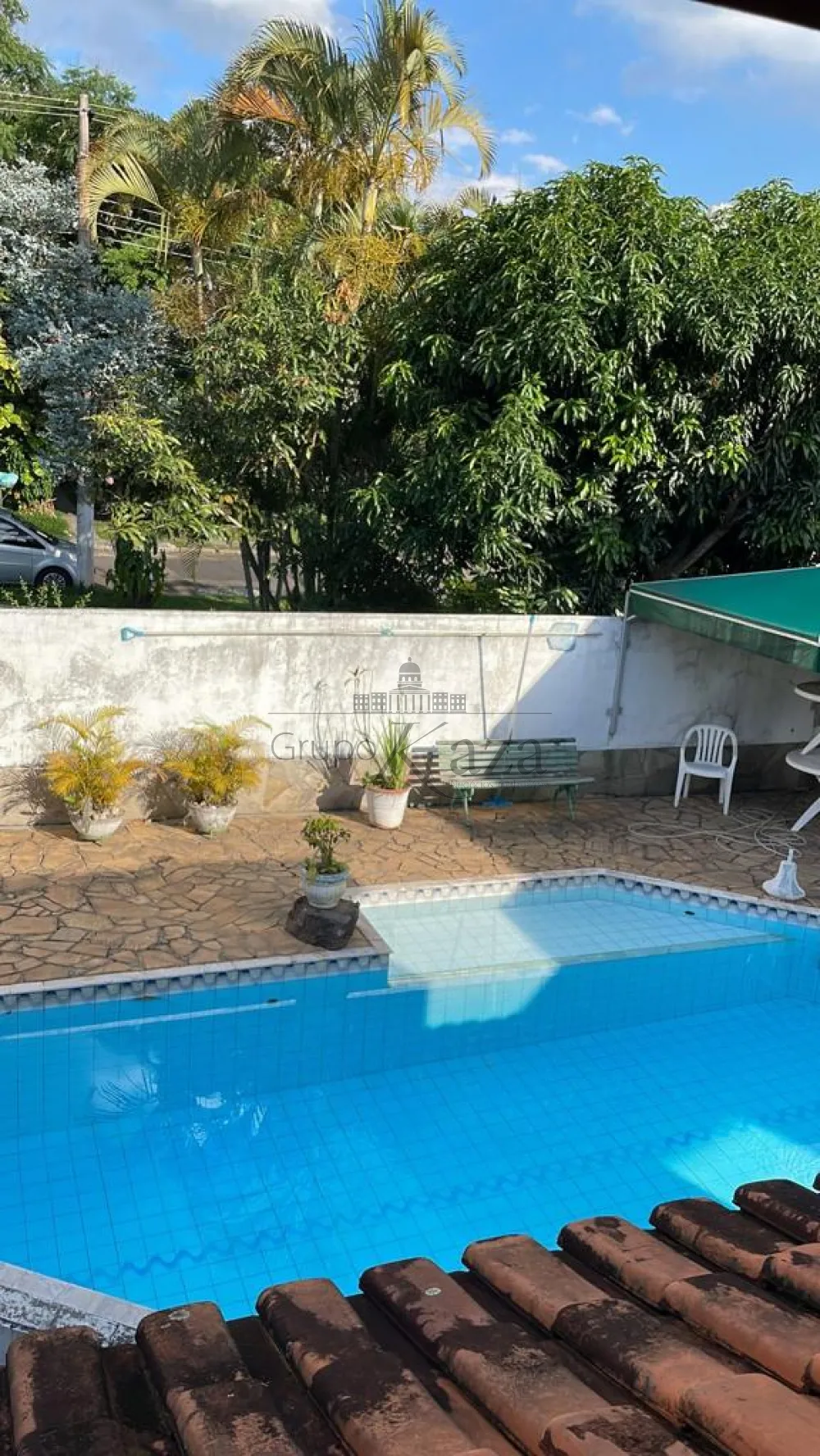 Foto 9 de Casa Condomínio em Jardim das Colinas, São José dos Campos - imagem 9