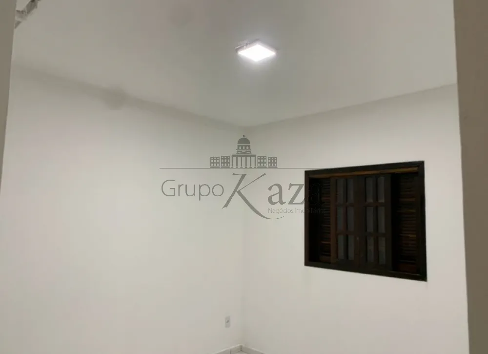 Foto 7 de Casa Padrão em Martim de Sá, Caraguatatuba - imagem 7