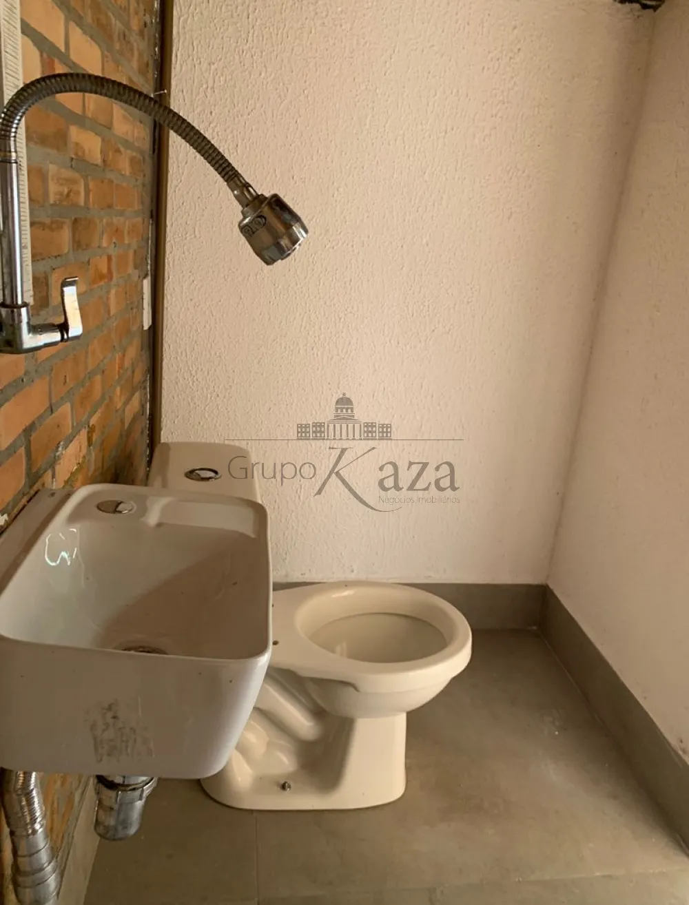 Foto 6 de Casa Padrão em Martim de Sá, Caraguatatuba - imagem 6