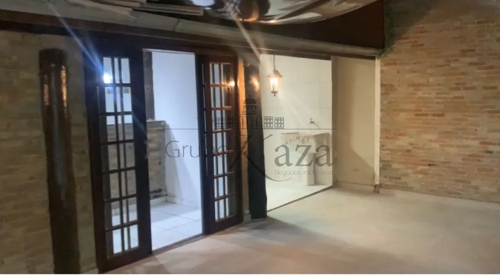 Foto 22 de Casa Padrão em Martim de Sá, Caraguatatuba - imagem 22