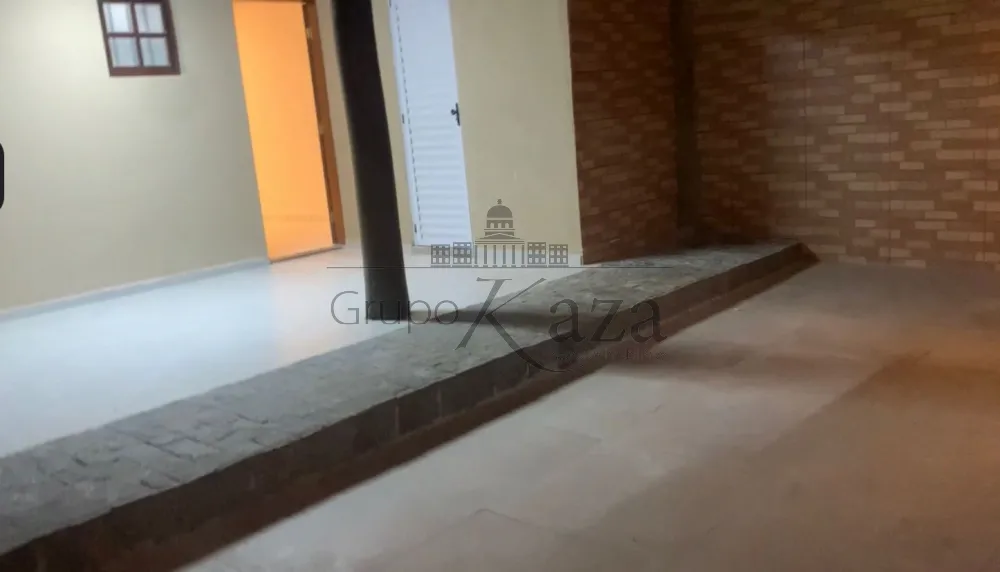 Foto 20 de Casa Padrão em Martim de Sá, Caraguatatuba - imagem 20