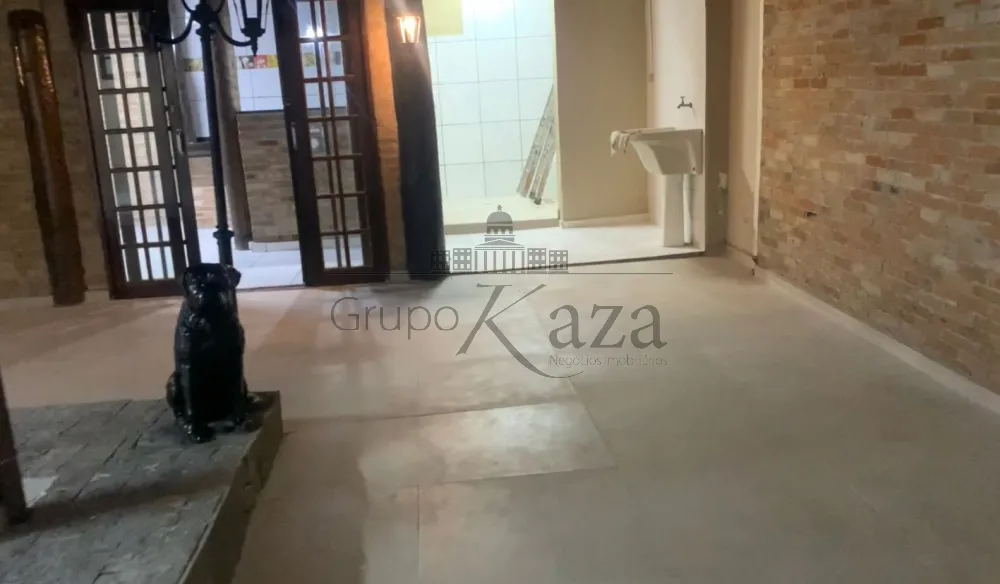 Foto 19 de Casa Padrão em Martim de Sá, Caraguatatuba - imagem 19