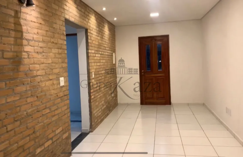 Foto 1 de Casa Padrão em Martim de Sá, Caraguatatuba - imagem 1