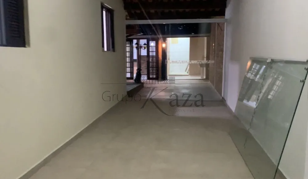 Foto 18 de Casa Padrão em Martim de Sá, Caraguatatuba - imagem 18