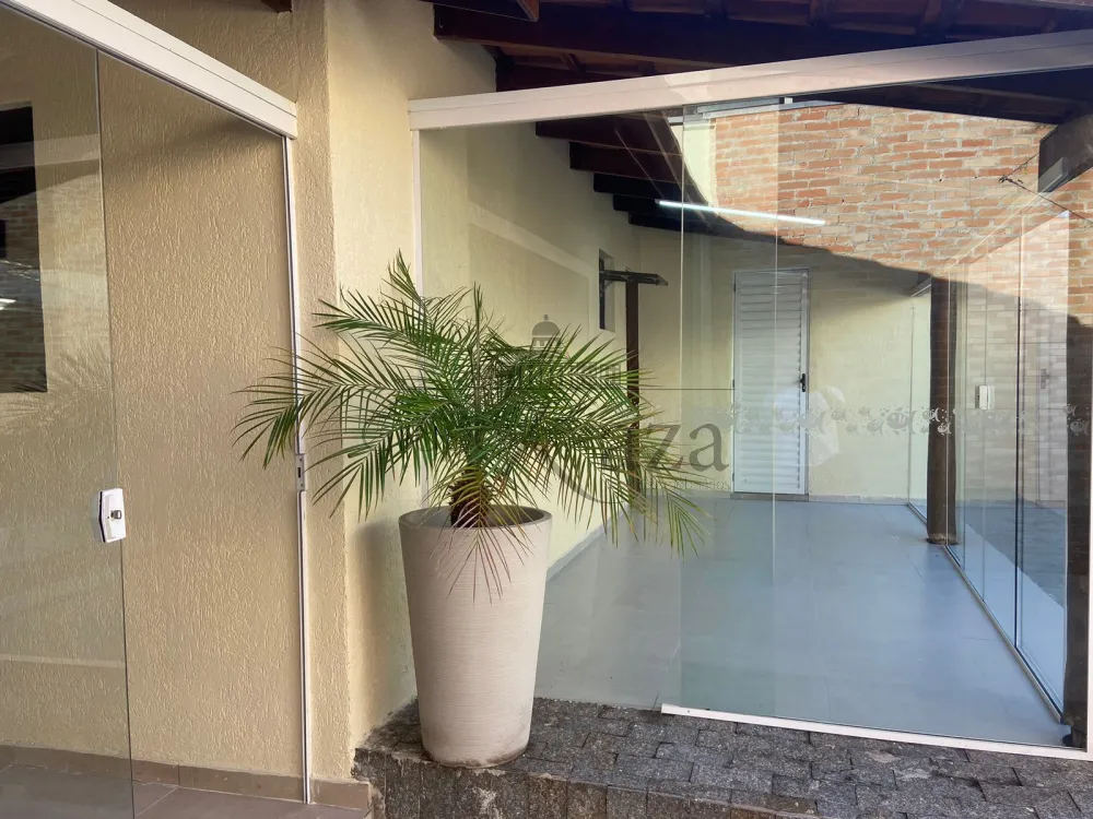Foto 15 de Casa Padrão em Martim de Sá, Caraguatatuba - imagem 15