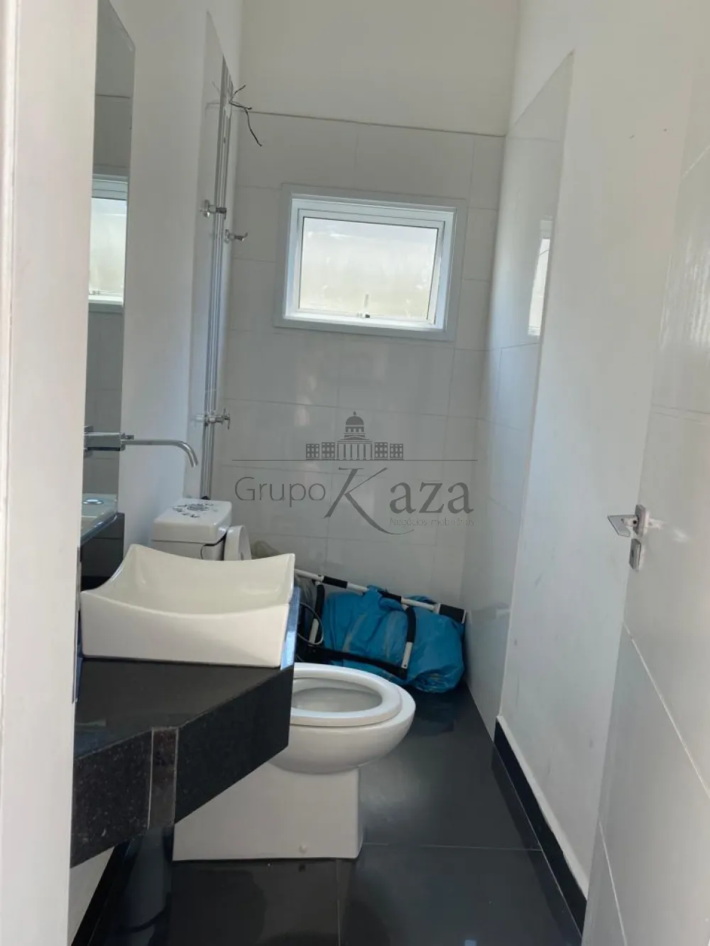 Foto 20 de Casa Condomínio em Parque Califórnia, Jacareí - imagem 20