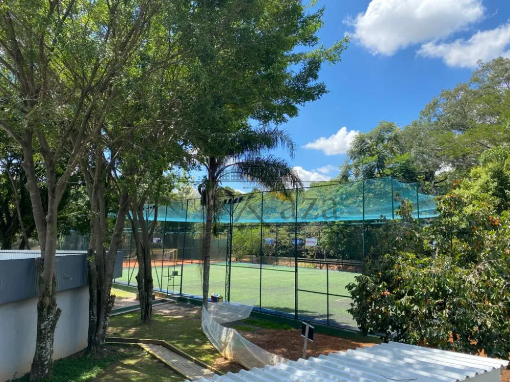 Foto 22 de Casa Condomínio em Parque Califórnia, Jacareí - imagem 22