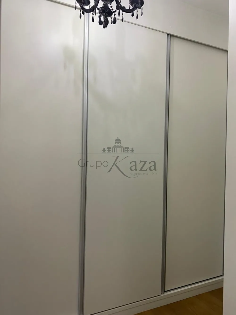 Foto 13 de Casa Condomínio em Parque Califórnia, Jacareí - imagem 13