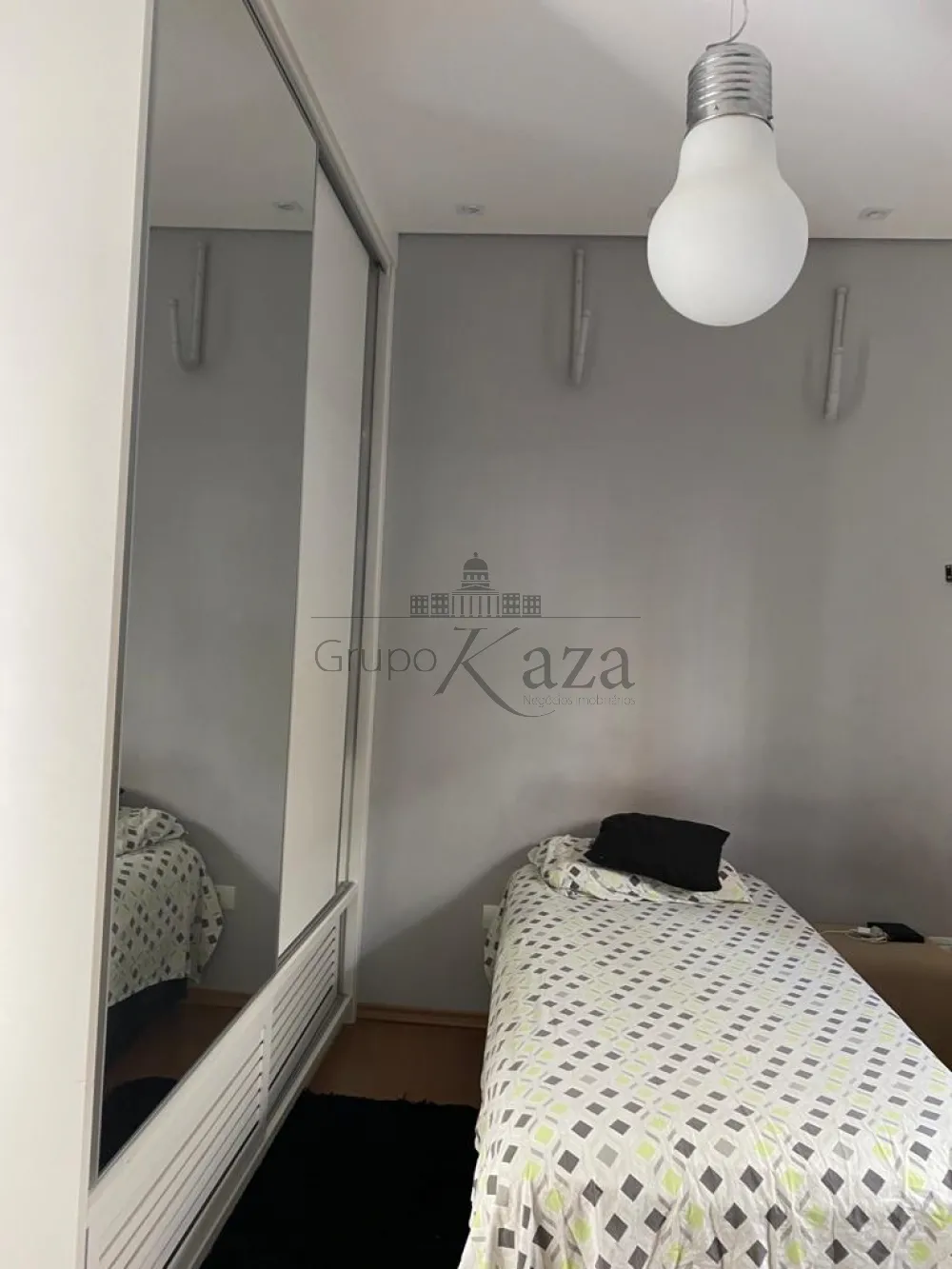 Foto 15 de Casa Condomínio em Parque Califórnia, Jacareí - imagem 15