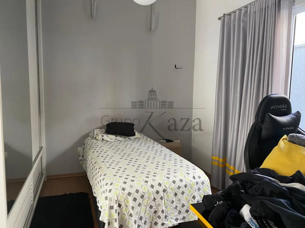 Foto 14 de Casa Condomínio em Parque Califórnia, Jacareí - imagem 14
