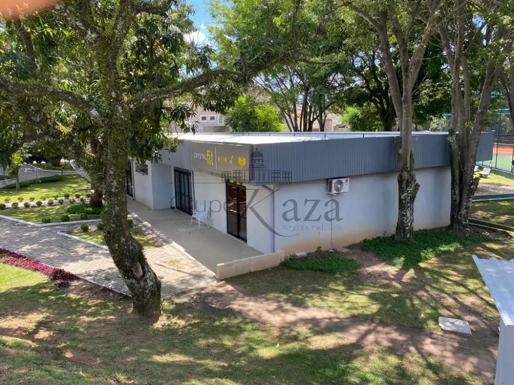 Foto 24 de Casa Condomínio em Parque Califórnia, Jacareí - imagem 24