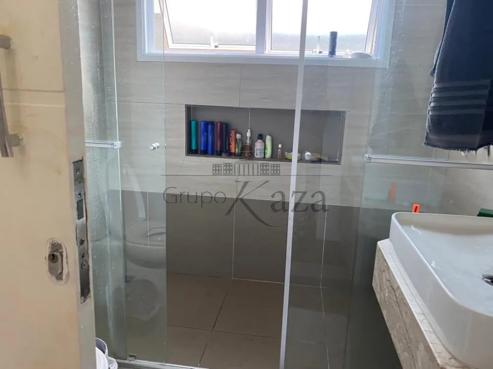 Foto 6 de Casa Condomínio em Parque Califórnia, Jacareí - imagem 6