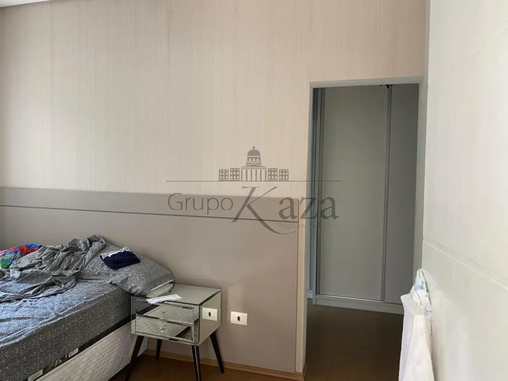 Foto 9 de Casa Condomínio em Parque Califórnia, Jacareí - imagem 9