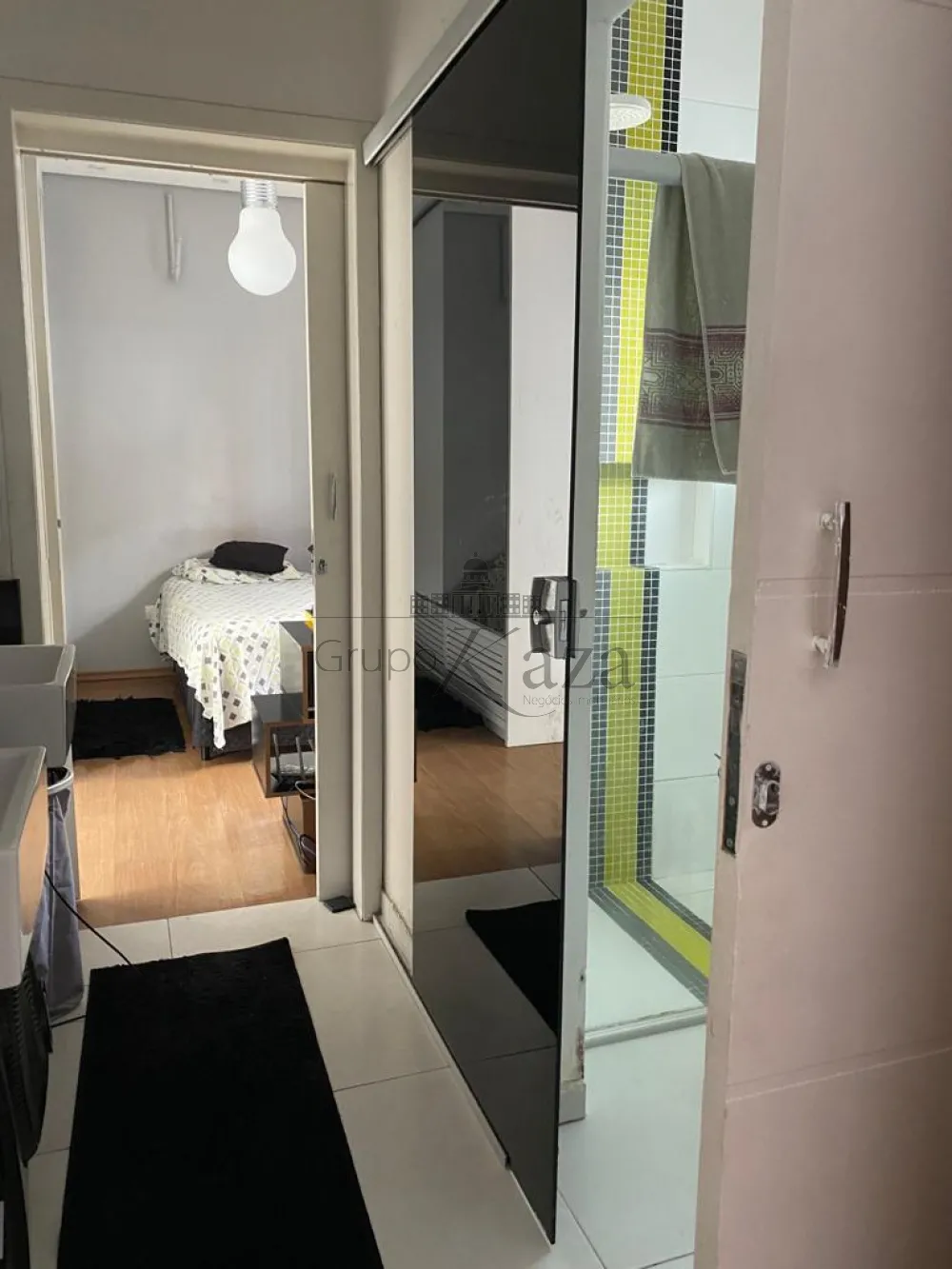 Foto 10 de Casa Condomínio em Parque Califórnia, Jacareí - imagem 10