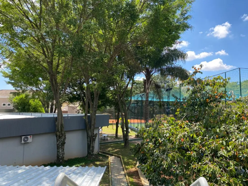 Foto 23 de Casa Condomínio em Parque Califórnia, Jacareí - imagem 23