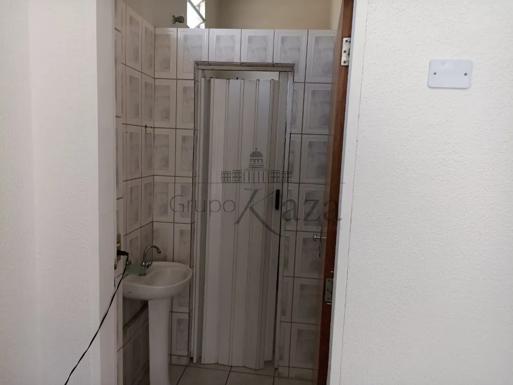 Foto 5 de Comercial Ponto Comercial em Parque Califórnia, Jacareí - imagem 5