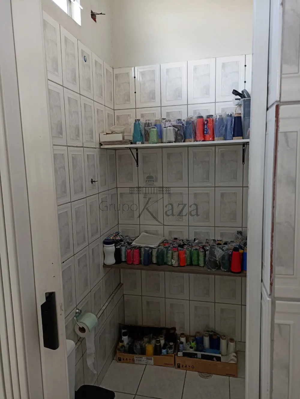 Foto 2 de Comercial Ponto Comercial em Parque Califórnia, Jacareí - imagem 2