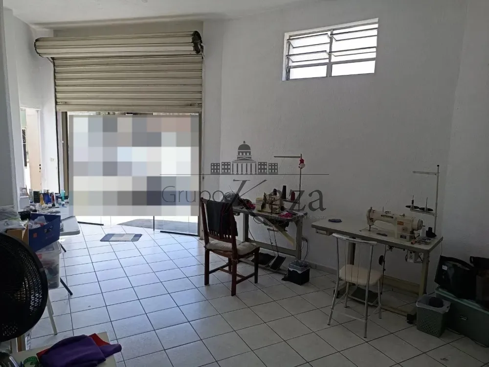 Foto 4 de Comercial Ponto Comercial em Parque Califórnia, Jacareí - imagem 4