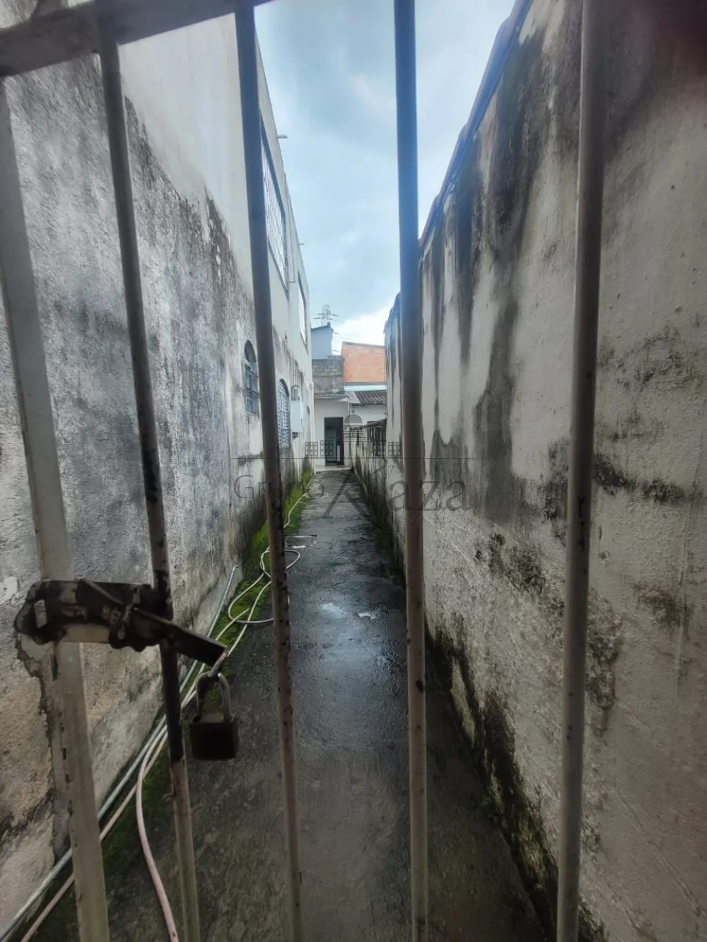 Foto 31 de Casa Comercial  Residencial em Jardim Ismênia, São José dos Campos - imagem 31