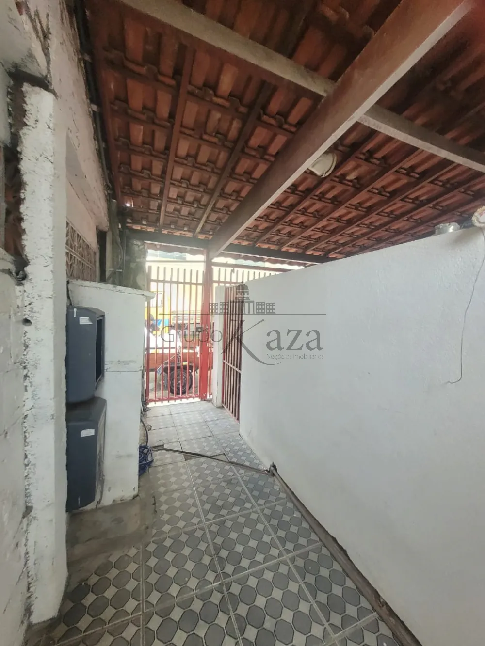 Foto 29 de Casa Comercial  Residencial em Jardim Ismênia, São José dos Campos - imagem 29