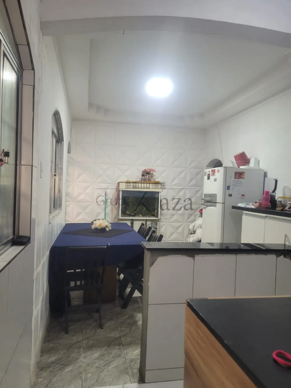 Foto 7 de Casa Comercial  Residencial em Jardim Ismênia, São José dos Campos - imagem 7