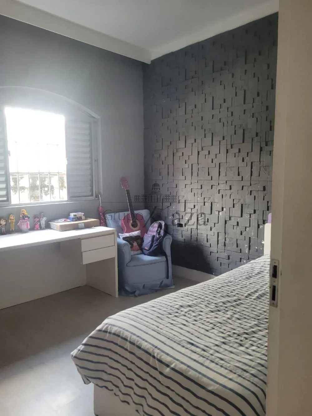 Foto 16 de Casa Comercial  Residencial em Jardim Ismênia, São José dos Campos - imagem 16