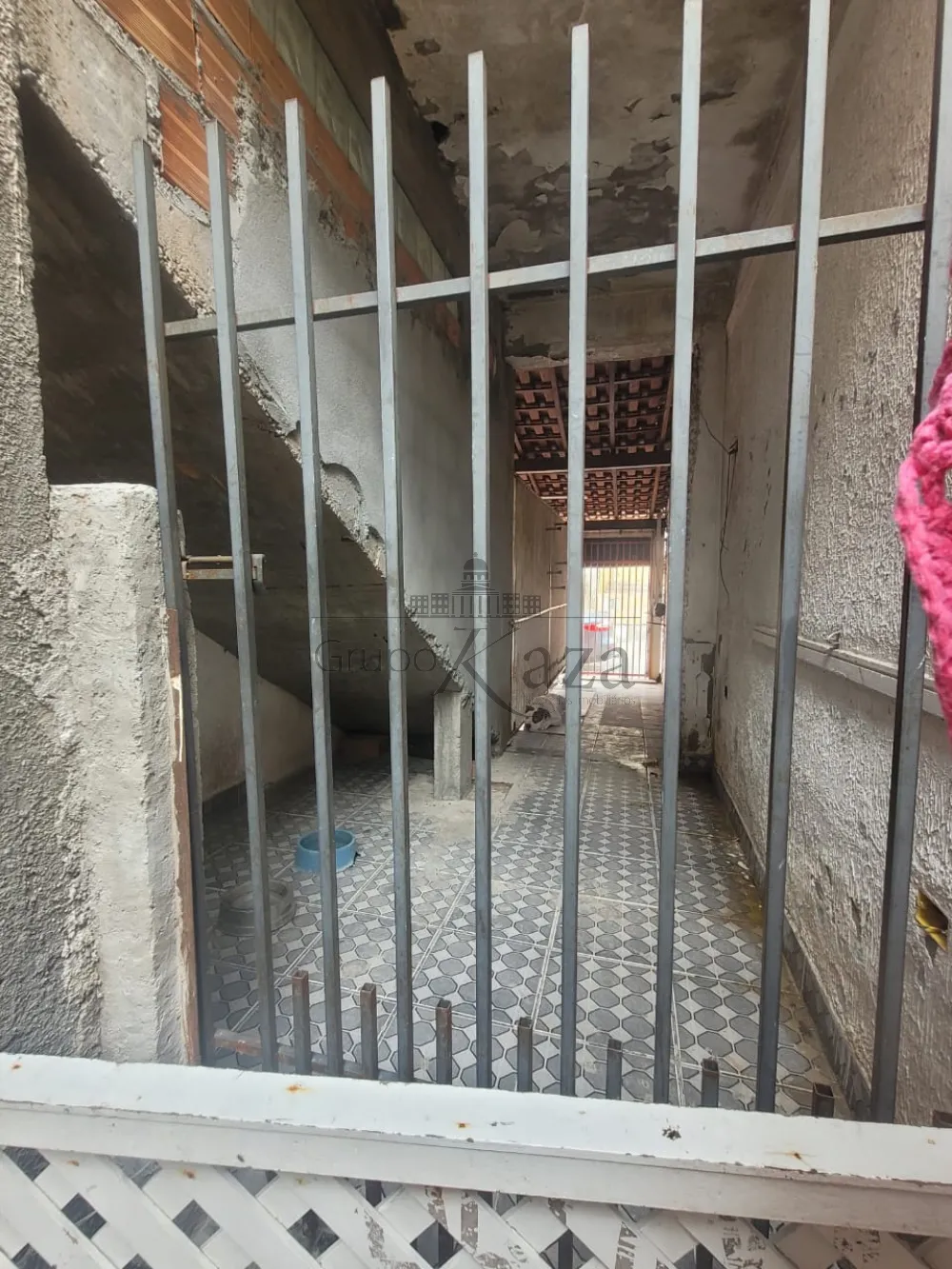 Foto 33 de Casa Comercial  Residencial em Jardim Ismênia, São José dos Campos - imagem 33