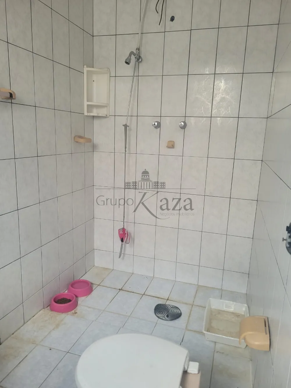 Foto 10 de Casa Comercial  Residencial em Jardim Ismênia, São José dos Campos - imagem 10
