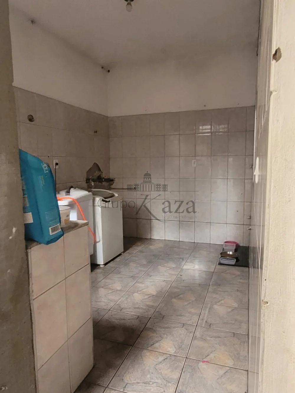 Foto 18 de Casa Comercial  Residencial em Jardim Ismênia, São José dos Campos - imagem 18
