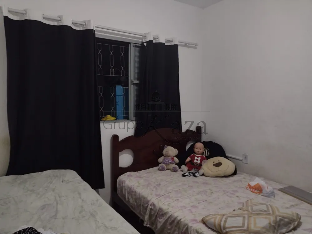 Foto 15 de Casa Comercial  Residencial em Jardim Ismênia, São José dos Campos - imagem 15