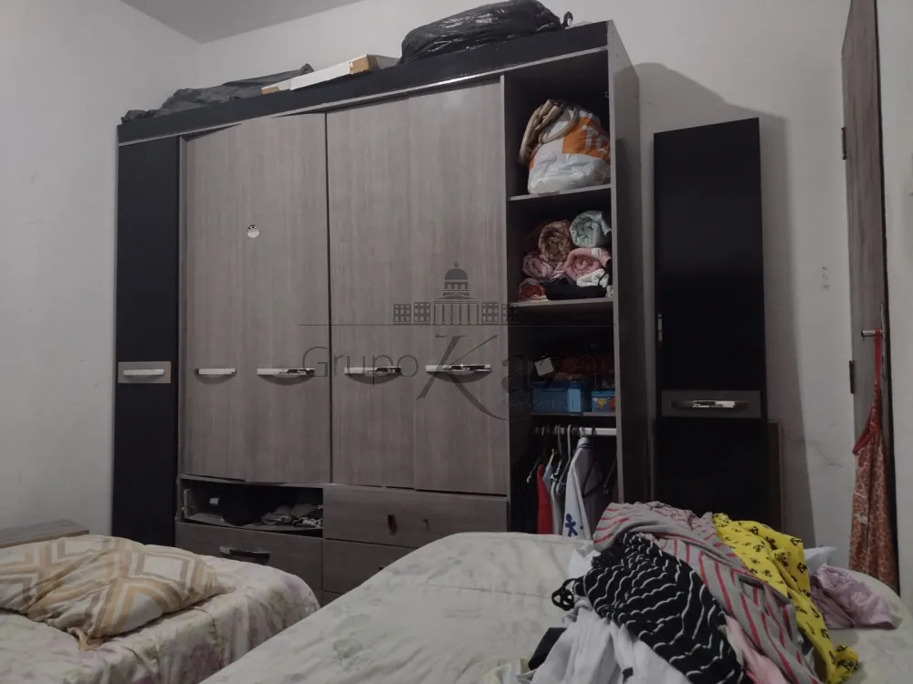 Foto 14 de Casa Comercial  Residencial em Jardim Ismênia, São José dos Campos - imagem 14