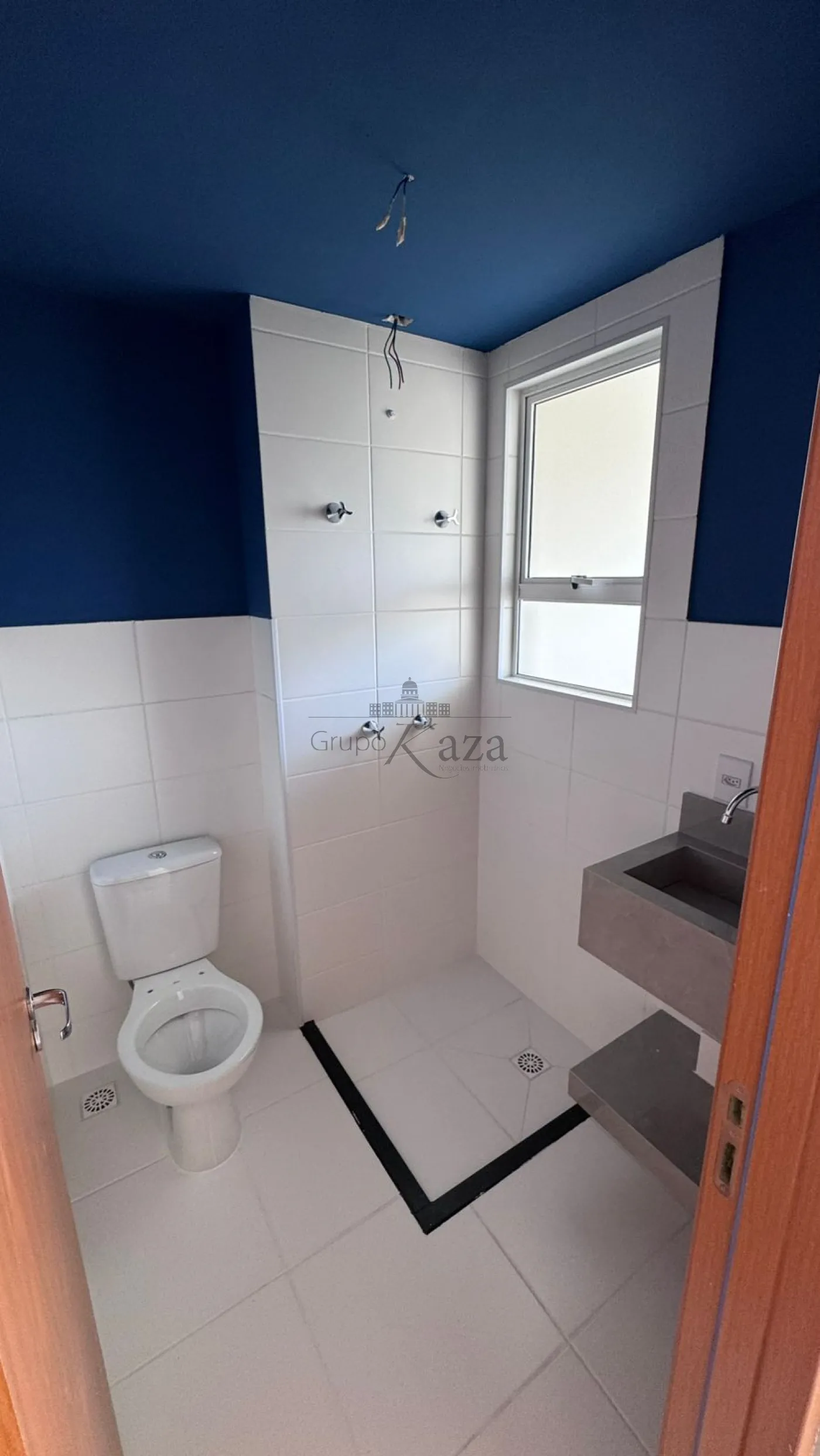 Foto 13 de Apartamento Padrão em Residencial Colinas do Paratehy, São José dos Campos - imagem 13