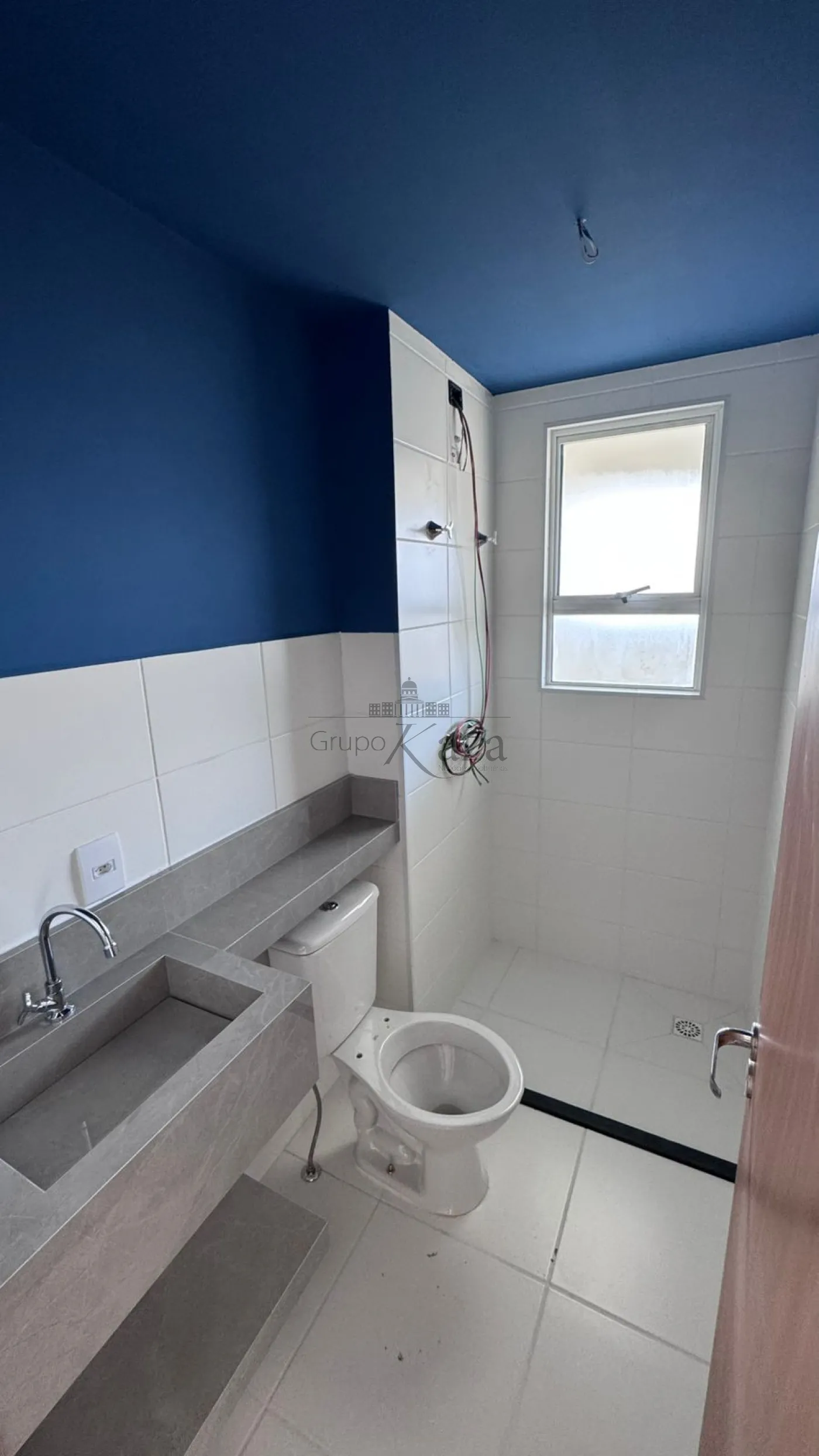 Foto 12 de Apartamento Padrão em Residencial Colinas do Paratehy, São José dos Campos - imagem 12