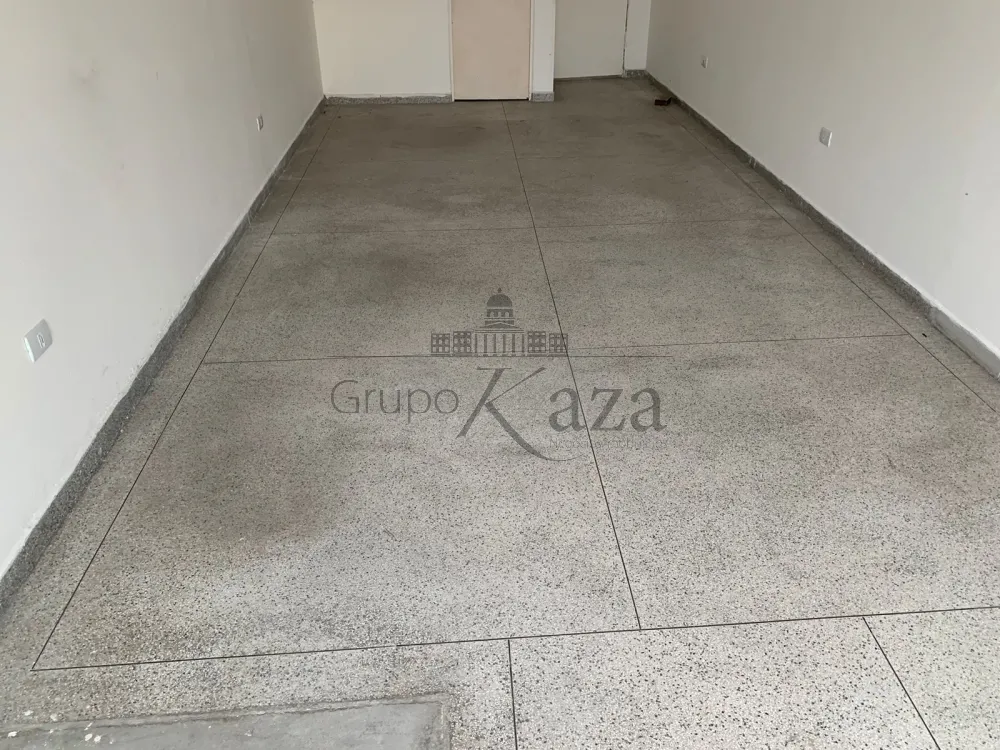 Foto 4 de Comercial Sala em Jardim das Indústrias, São José dos Campos - imagem 4