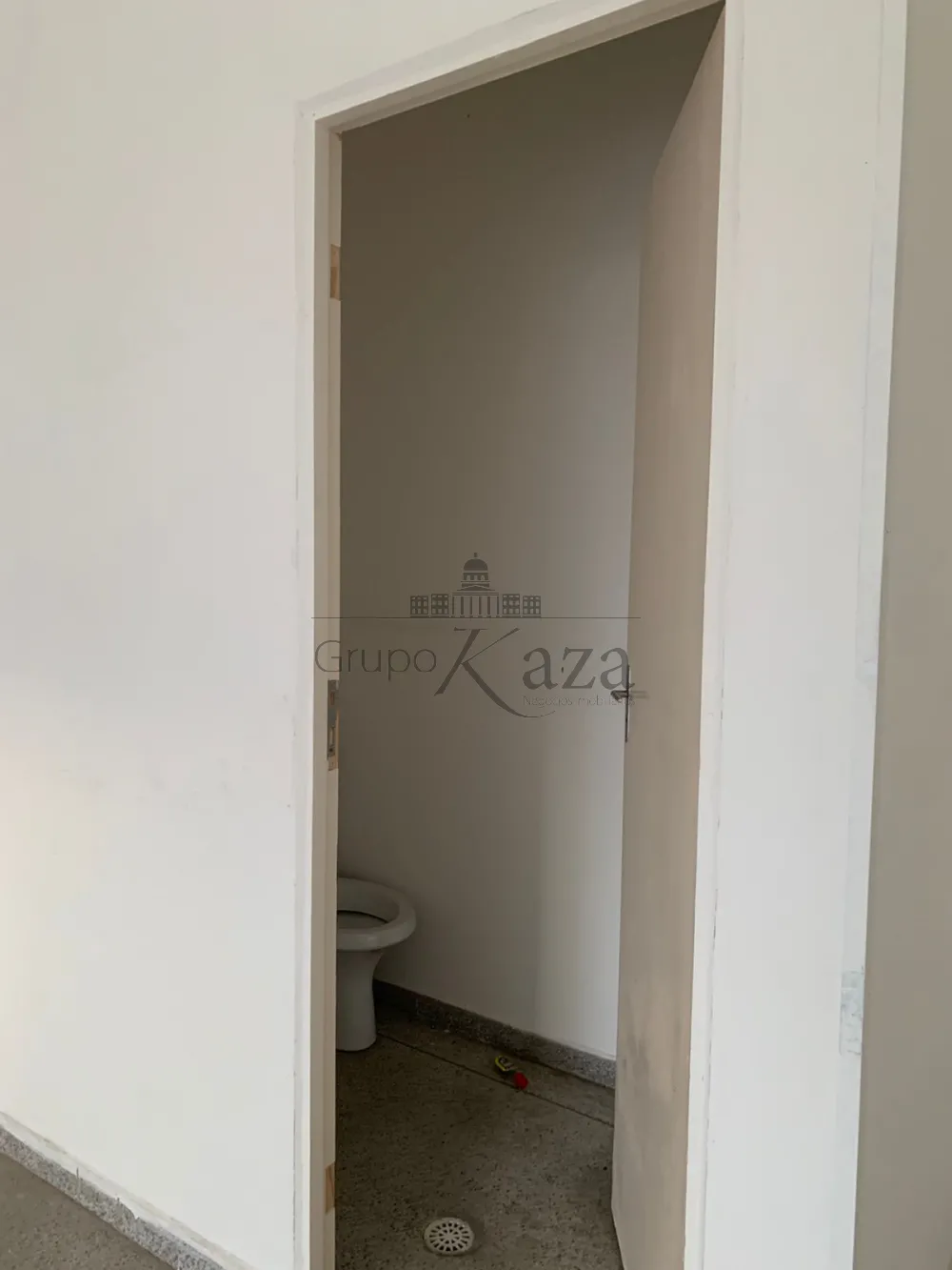 Foto 5 de Comercial Sala em Jardim das Indústrias, São José dos Campos - imagem 5