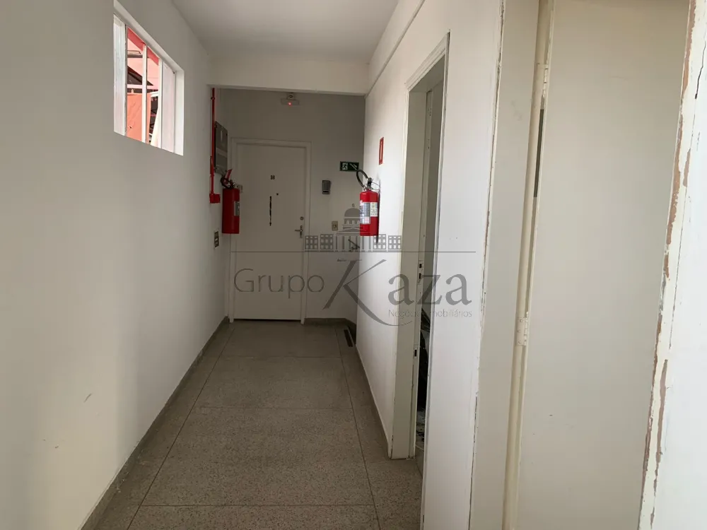 Foto 7 de Comercial Sala em Jardim das Indústrias, São José dos Campos - imagem 7