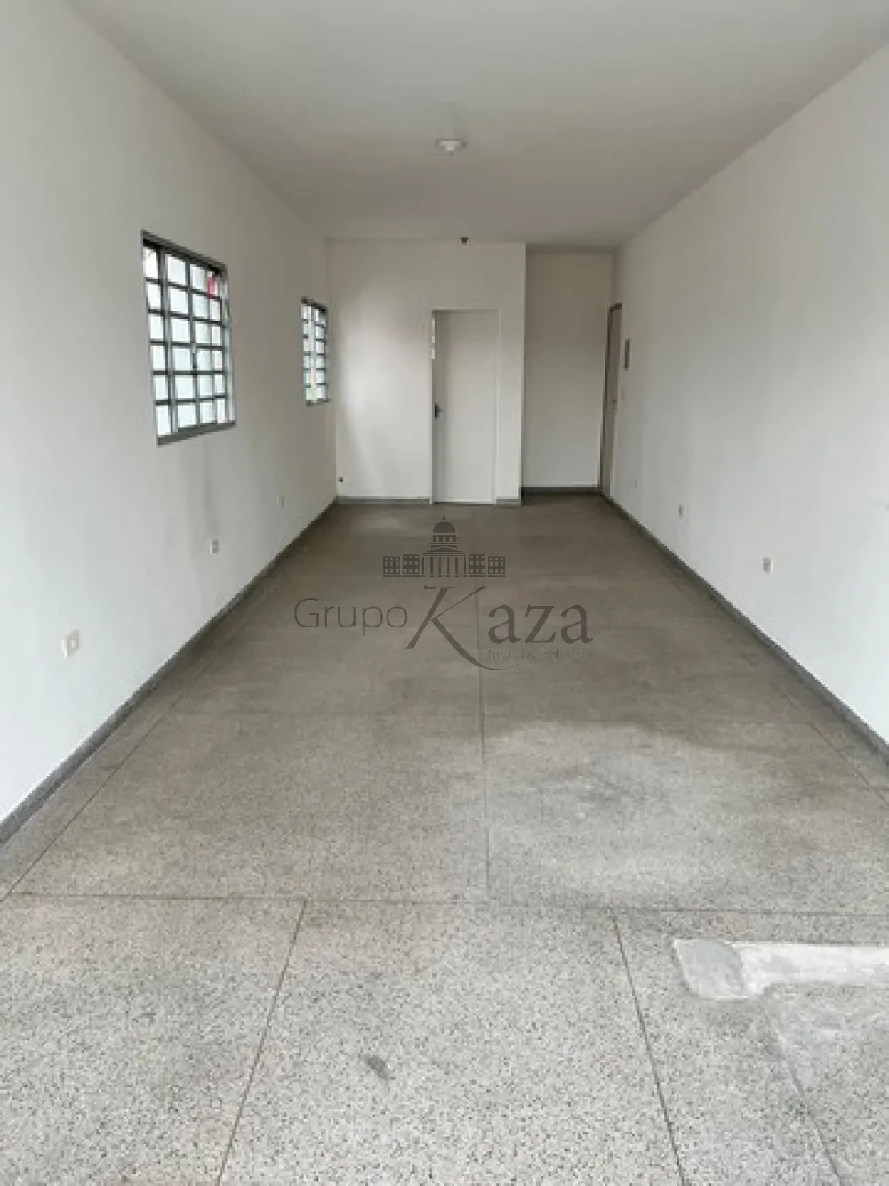 Foto 1 de Comercial Sala em Jardim das Indústrias, São José dos Campos - imagem 1