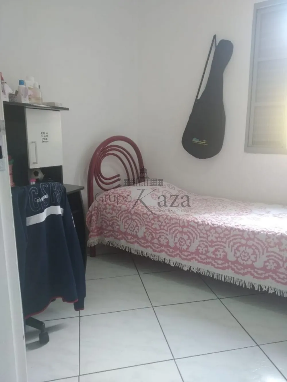 Foto 7 de Casa Padrão em Jardim Santa Inês I, São José dos Campos - imagem 7