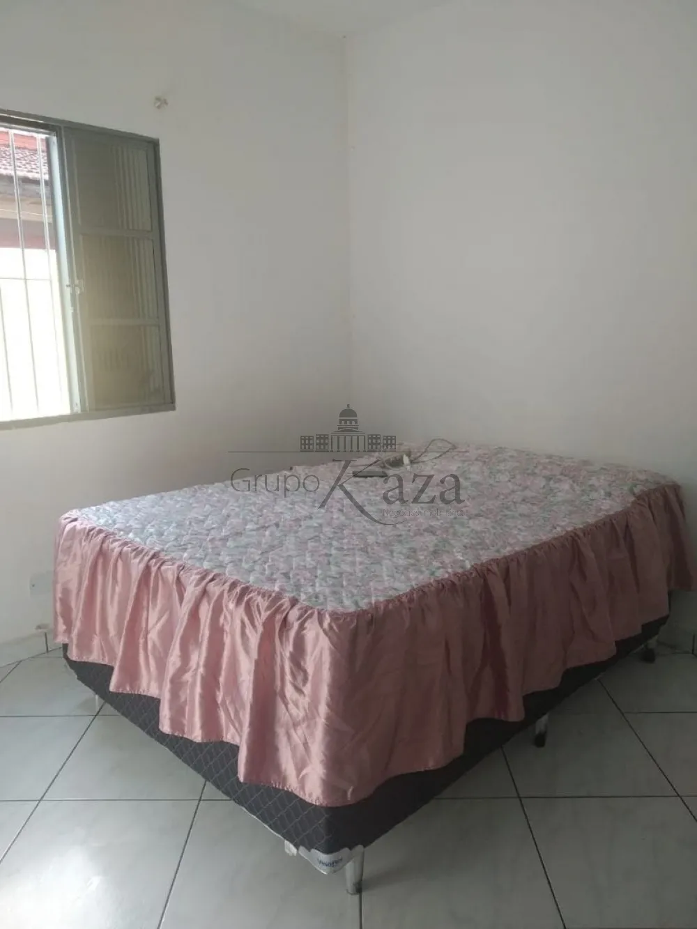 Foto 9 de Casa Padrão em Jardim Santa Inês I, São José dos Campos - imagem 9