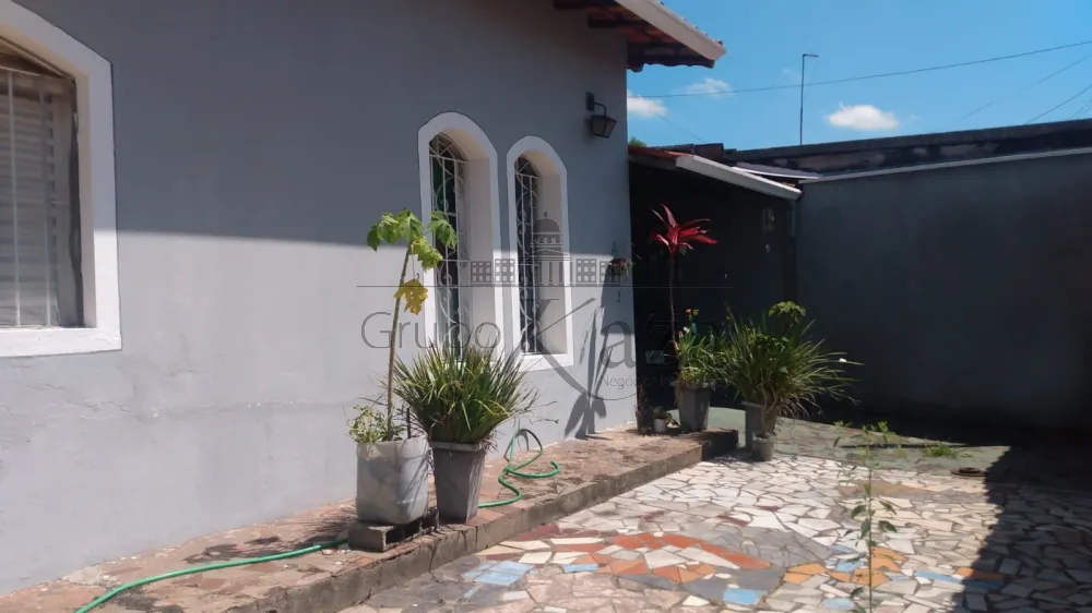 Foto 23 de Casa Padrão em Jardim Emilia, Jacareí - imagem 23