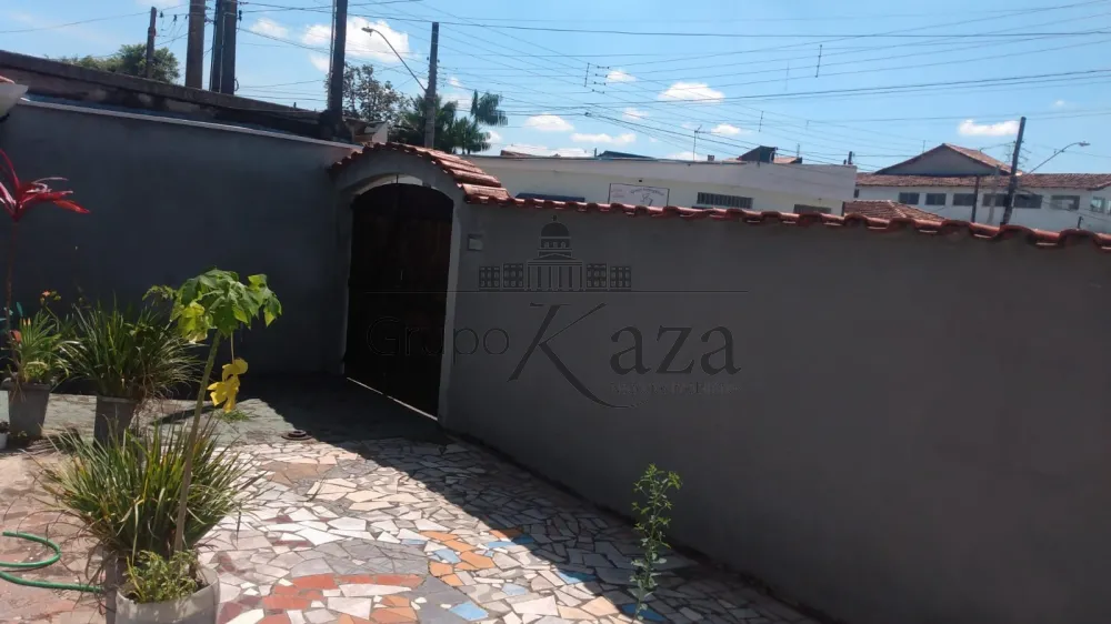 Foto 30 de Casa Padrão em Jardim Emilia, Jacareí - imagem 30