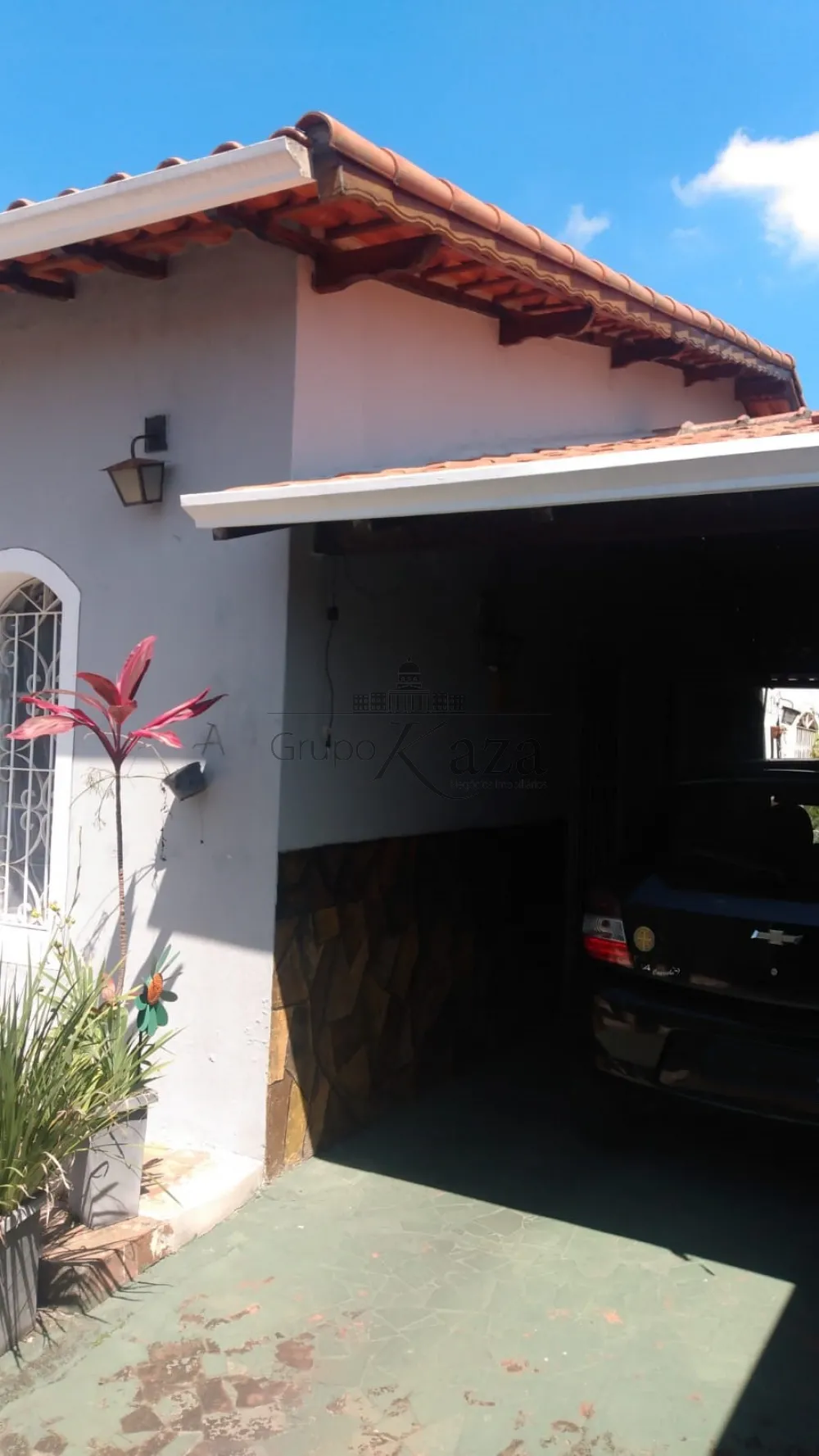 Foto 25 de Casa Padrão em Jardim Emilia, Jacareí - imagem 25