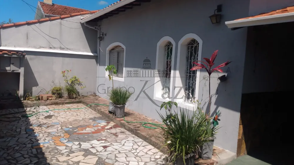 Foto 24 de Casa Padrão em Jardim Emilia, Jacareí - imagem 24