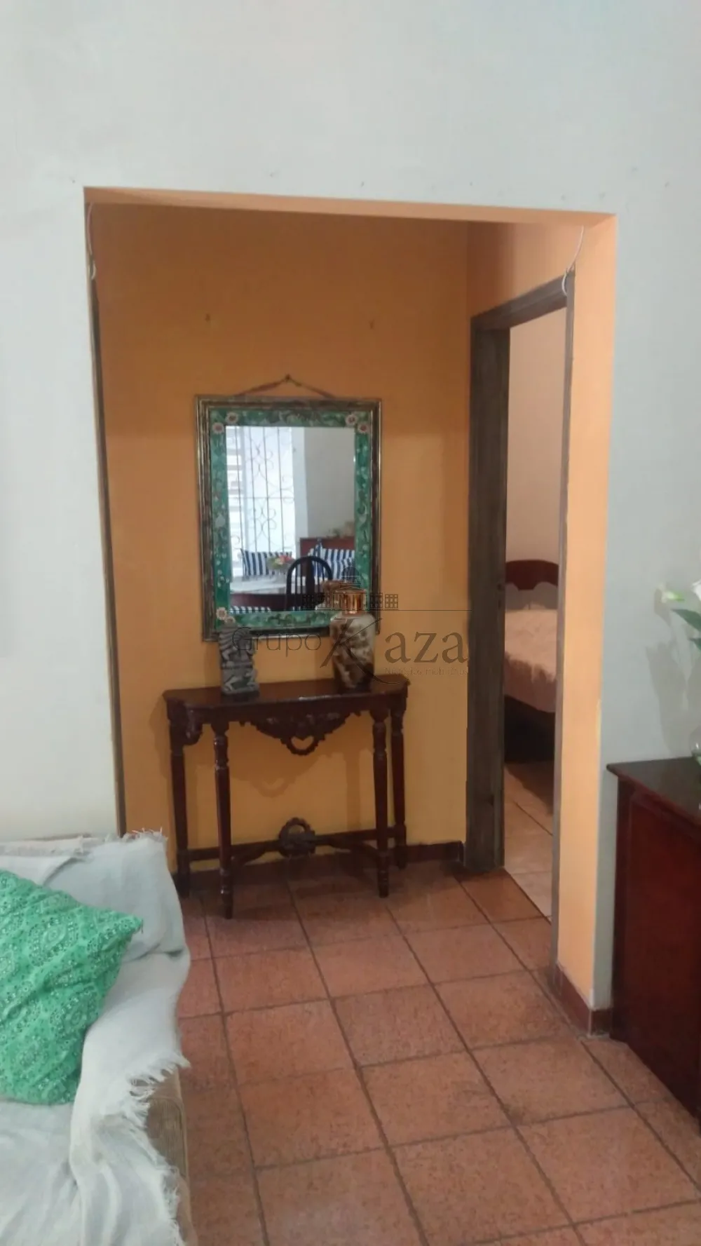 Foto 10 de Casa Padrão em Jardim Emilia, Jacareí - imagem 10