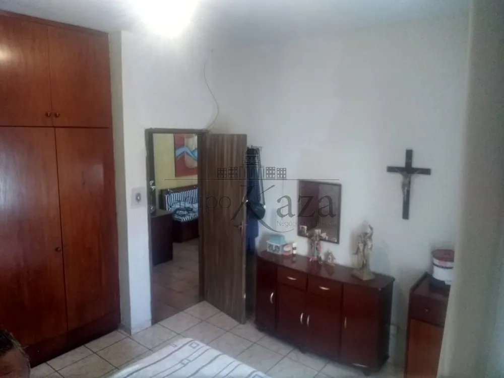 Foto 13 de Casa Padrão em Jardim Emilia, Jacareí - imagem 13