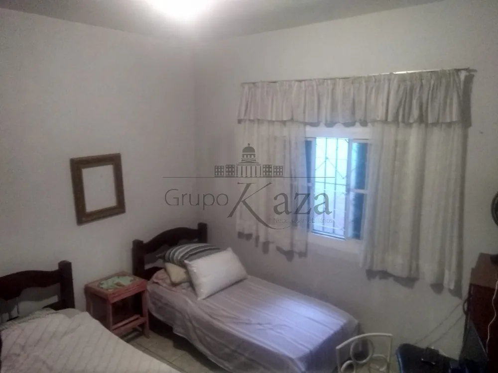 Foto 16 de Casa Padrão em Jardim Emilia, Jacareí - imagem 16