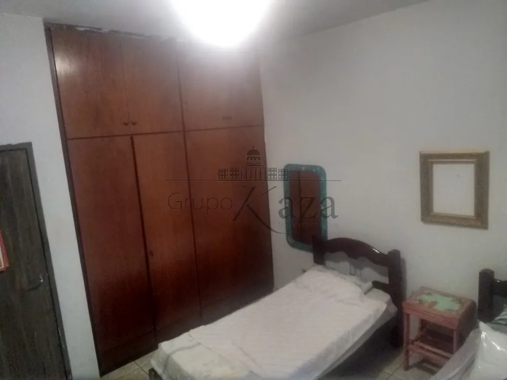 Foto 14 de Casa Padrão em Jardim Emilia, Jacareí - imagem 14