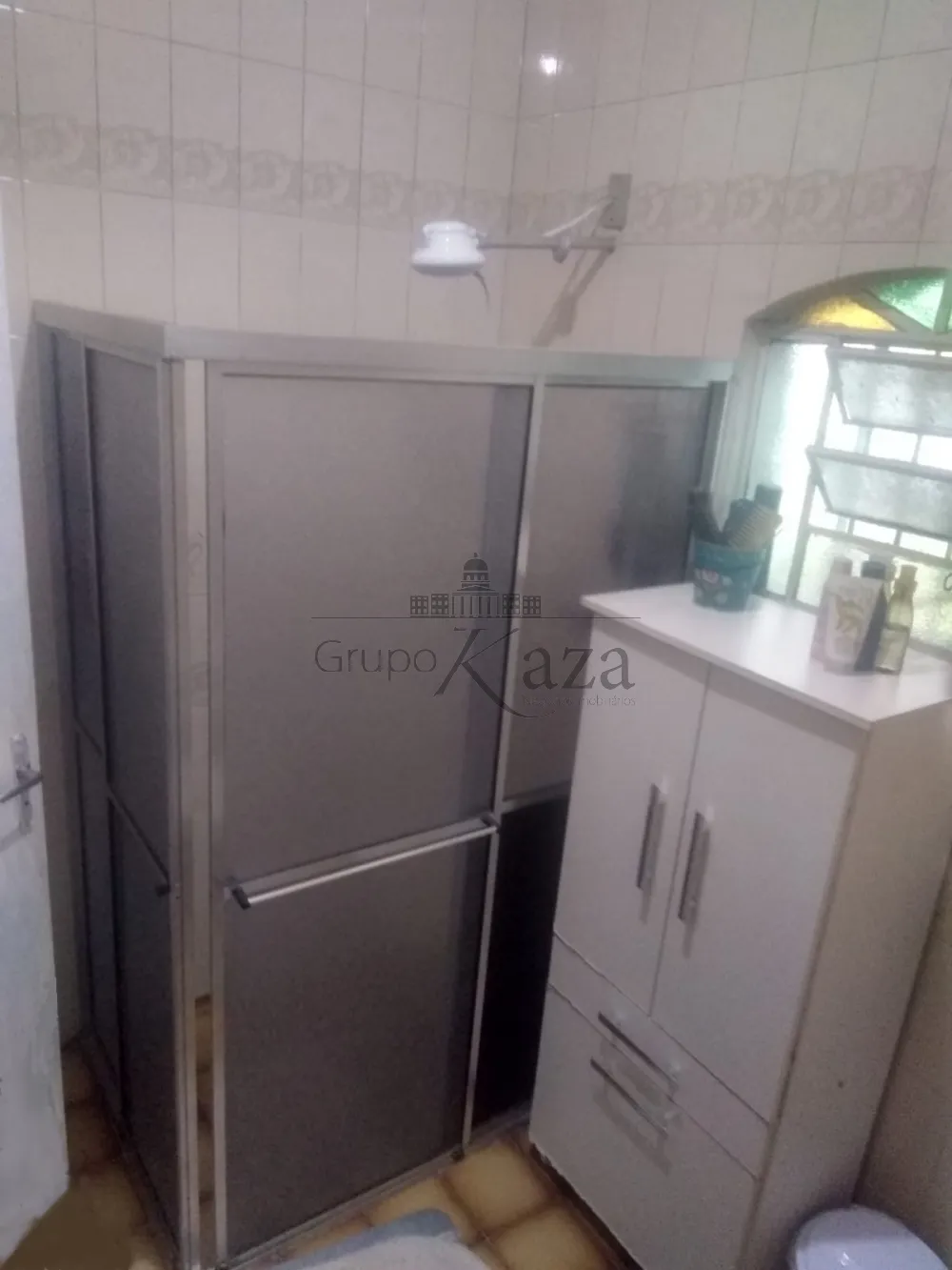 Foto 17 de Casa Padrão em Jardim Emilia, Jacareí - imagem 17