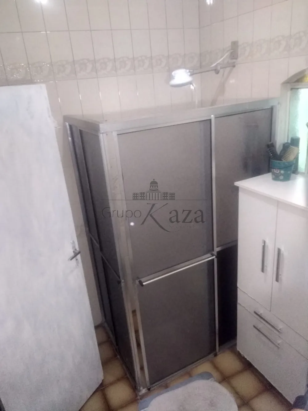 Foto 19 de Casa Padrão em Jardim Emilia, Jacareí - imagem 19
