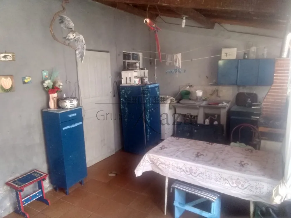 Foto 20 de Casa Padrão em Jardim Emilia, Jacareí - imagem 20